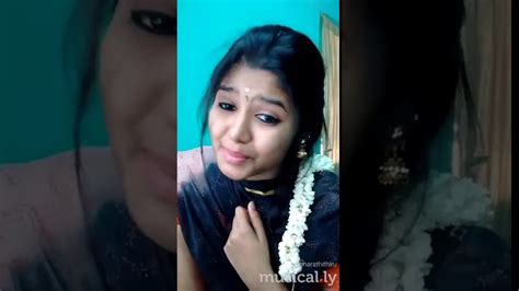 mallus nude|mallu videos